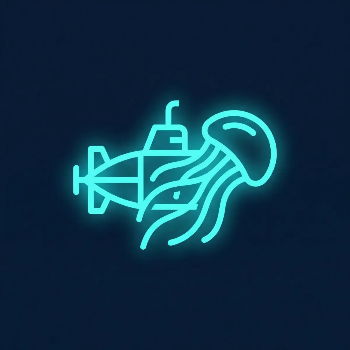 海角网Logo - 原纱央莉之重装上阵